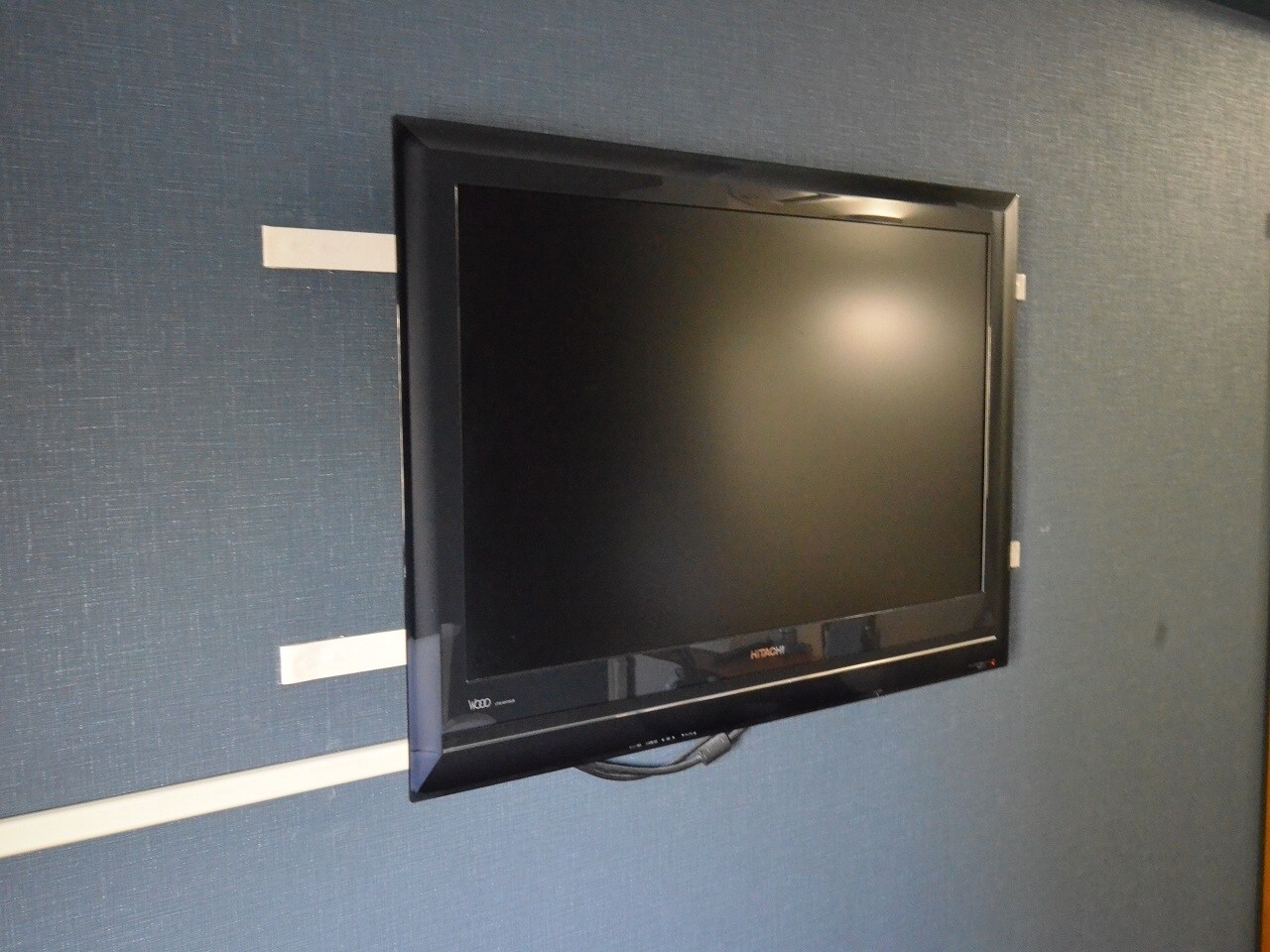 32型テレビ